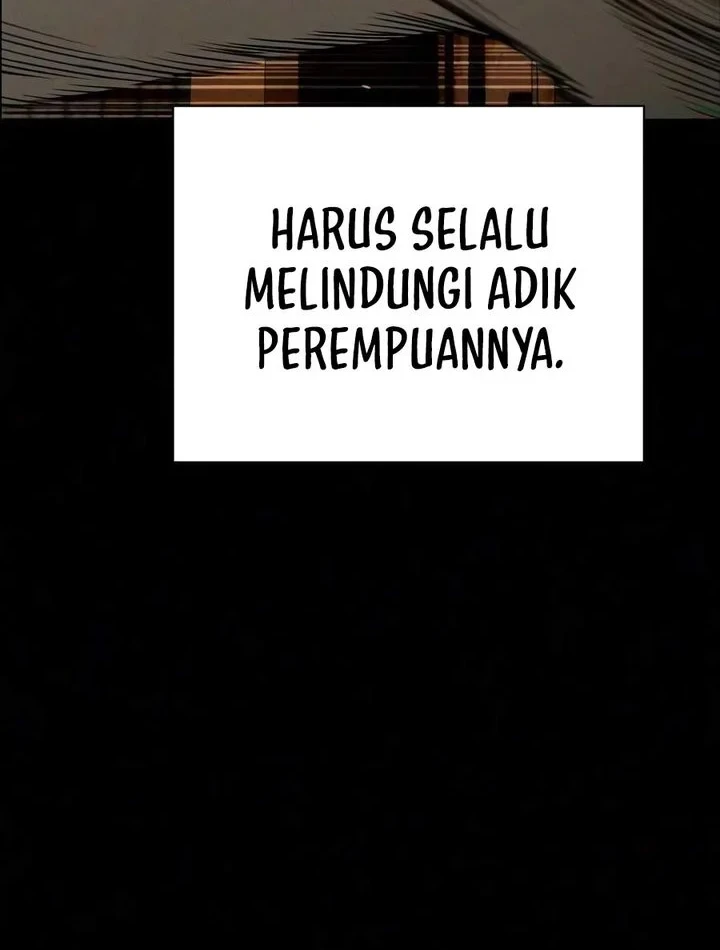 Chapter 28 - halaman 3