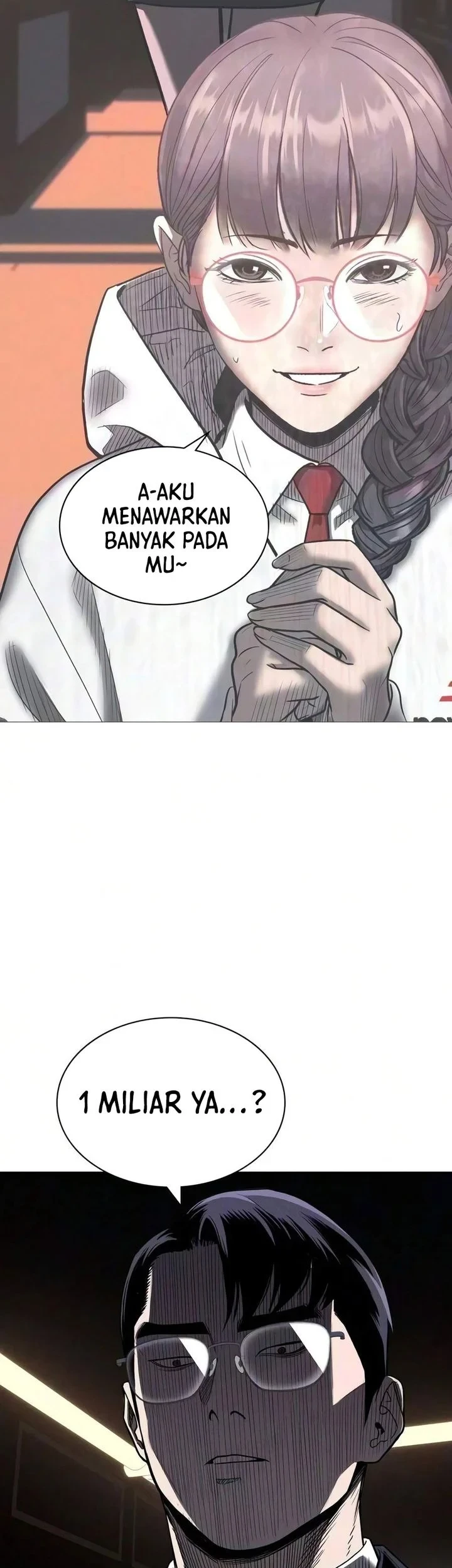 Chapter 28 - halaman 40