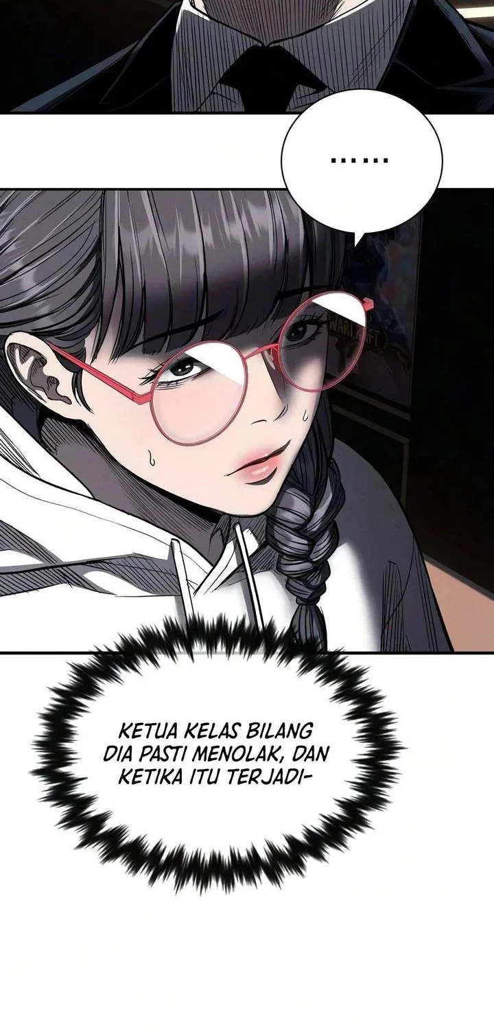Chapter 28 - halaman 41