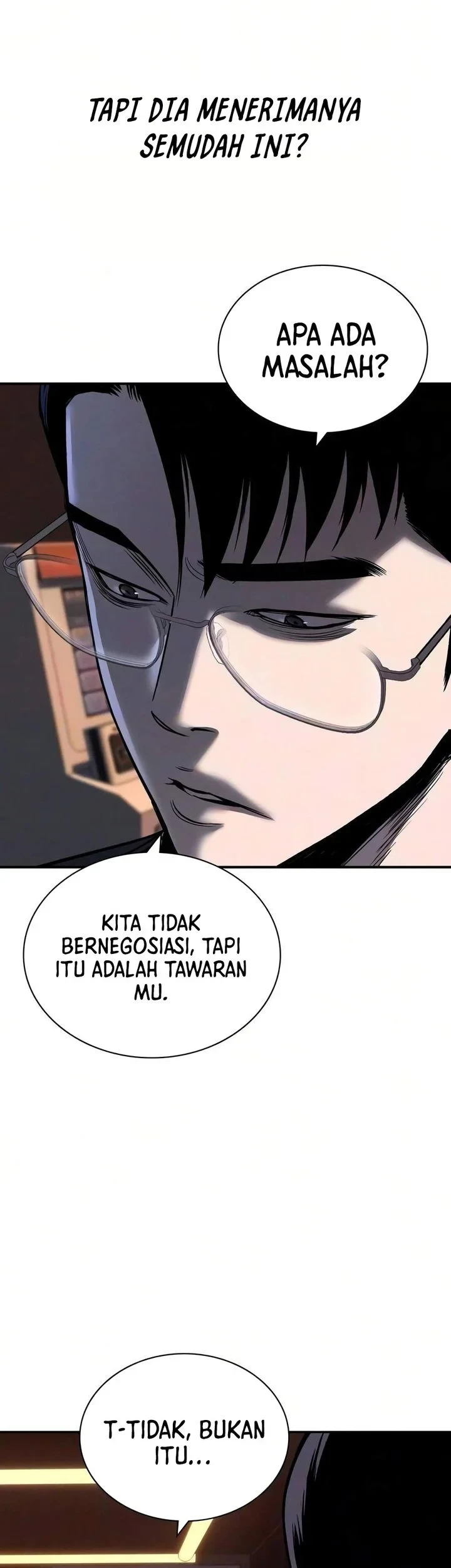 Chapter 28 - halaman 44