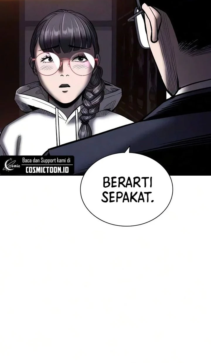 Chapter 28 - halaman 45