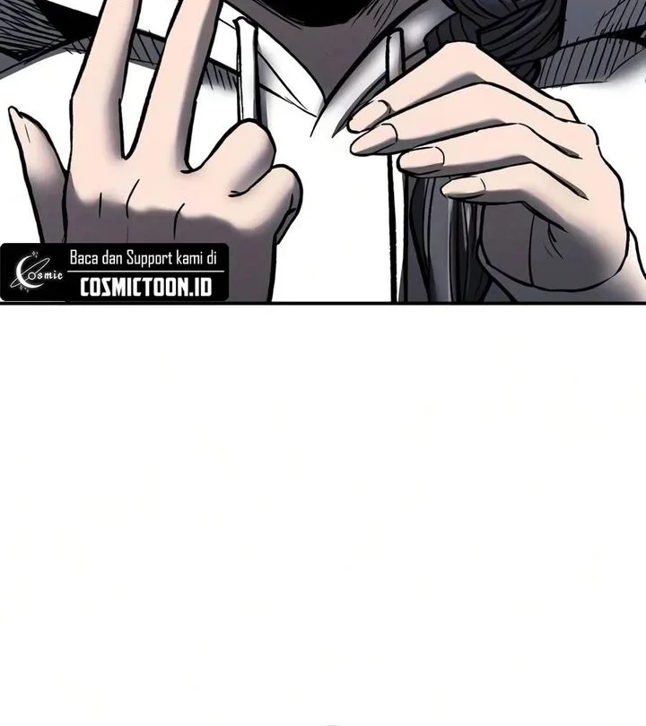 Chapter 28 - halaman 47