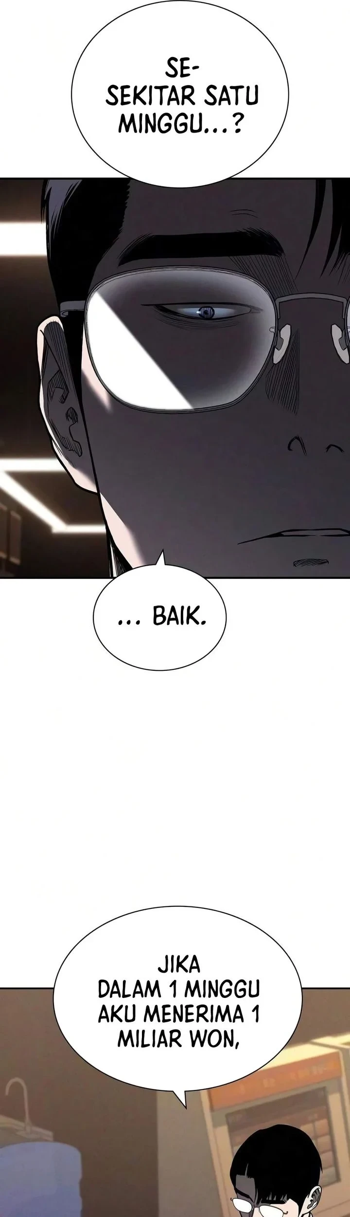 Chapter 28 - halaman 48