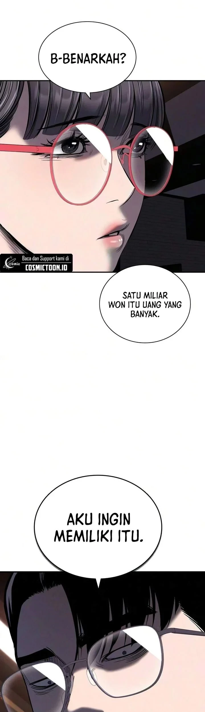 Chapter 28 - halaman 50