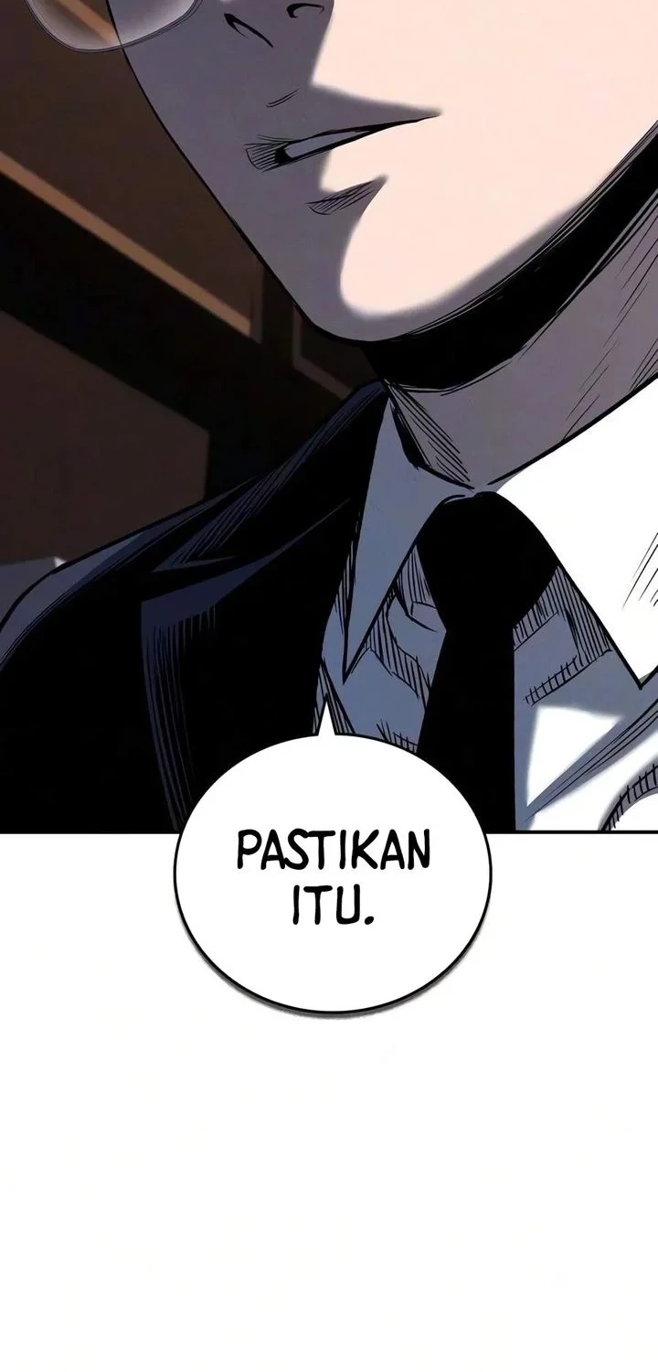Chapter 28 - halaman 51