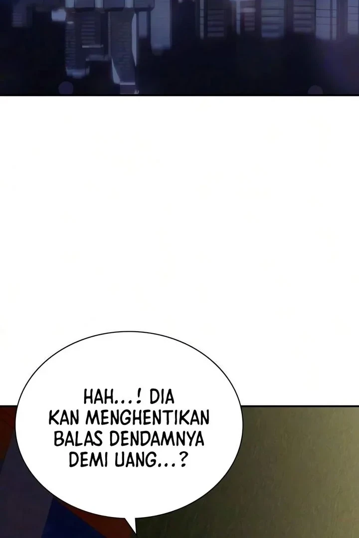 Chapter 28 - halaman 55