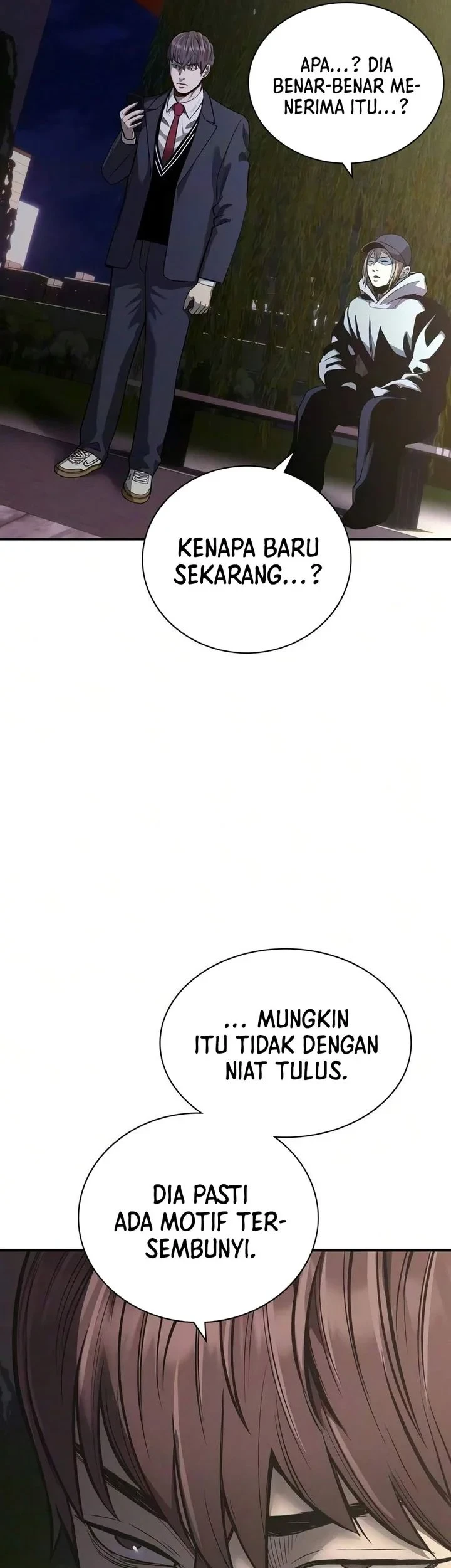 Chapter 28 - halaman 56