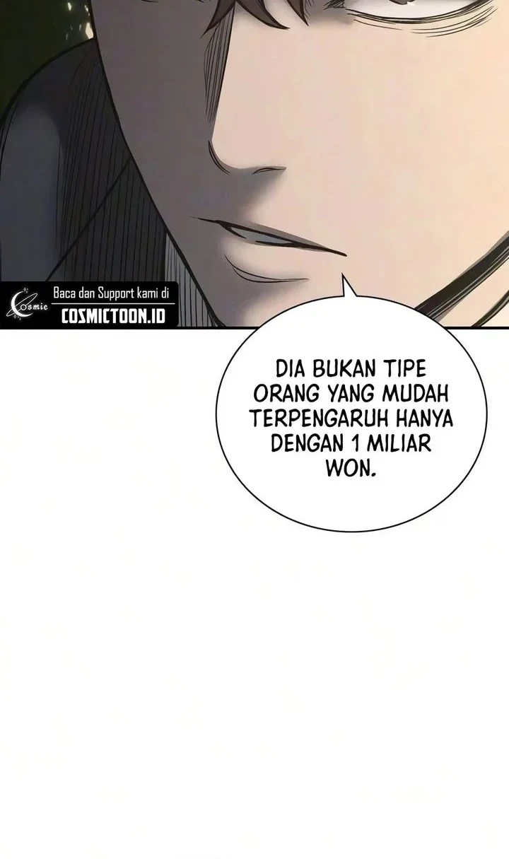 Chapter 28 - halaman 57