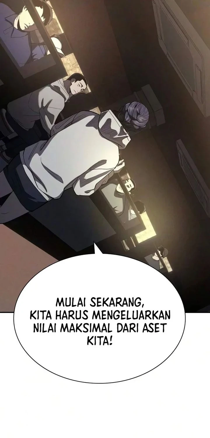 Chapter 28 - halaman 63