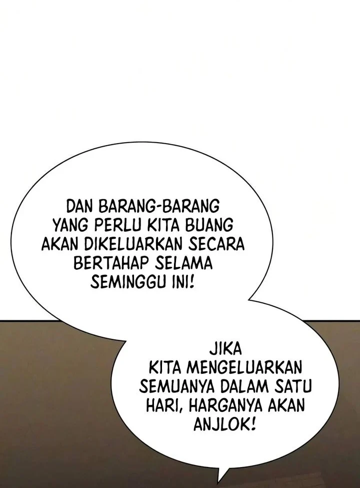 Chapter 28 - halaman 65