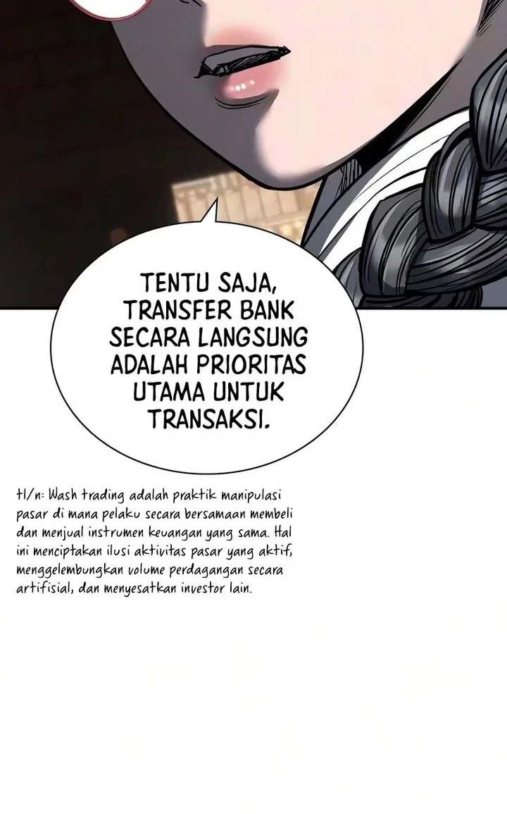 Chapter 28 - halaman 67