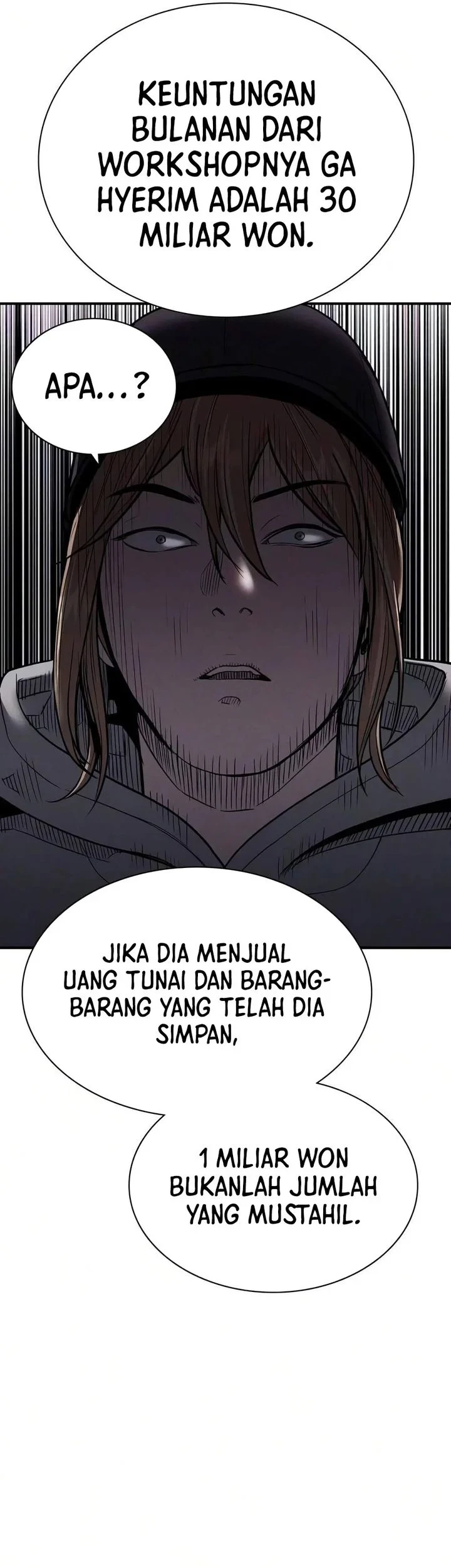 Chapter 28 - halaman 68
