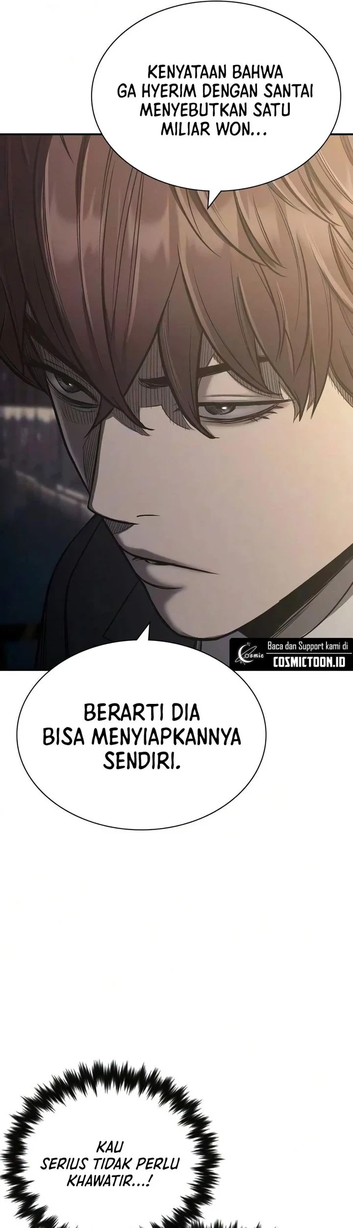 Chapter 28 - halaman 70
