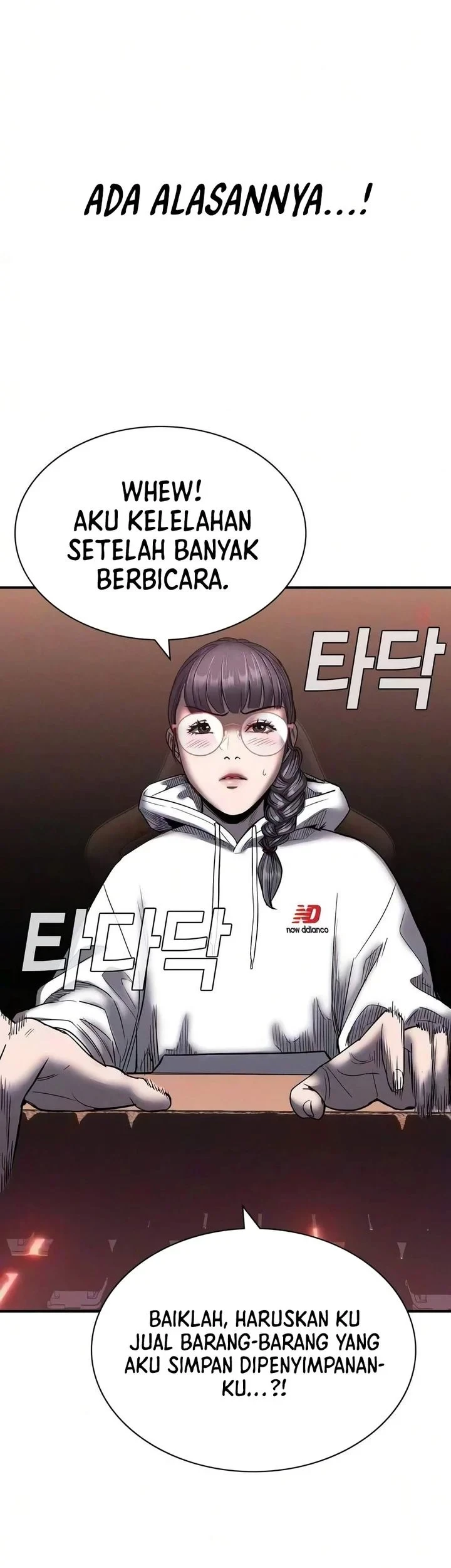 Chapter 28 - halaman 72