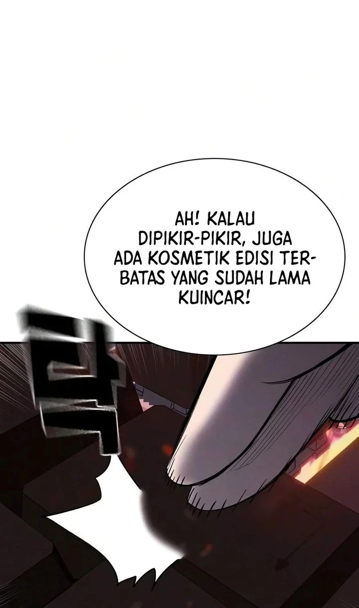 Chapter 28 - halaman 73