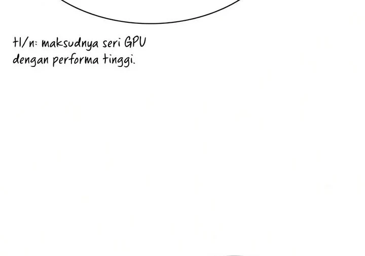 Chapter 28 - halaman 75