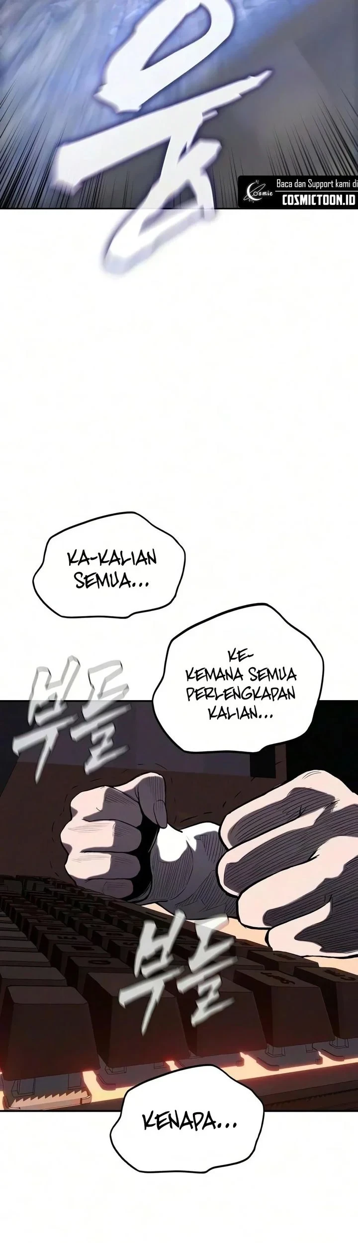 Chapter 28 - halaman 78
