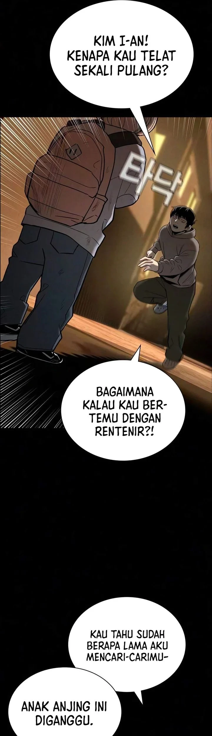 Chapter 28 - halaman 6