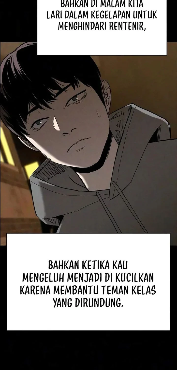Chapter 28 - halaman 13