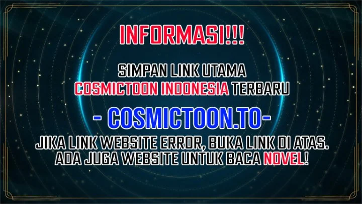 Chapter 29 - halaman 2
