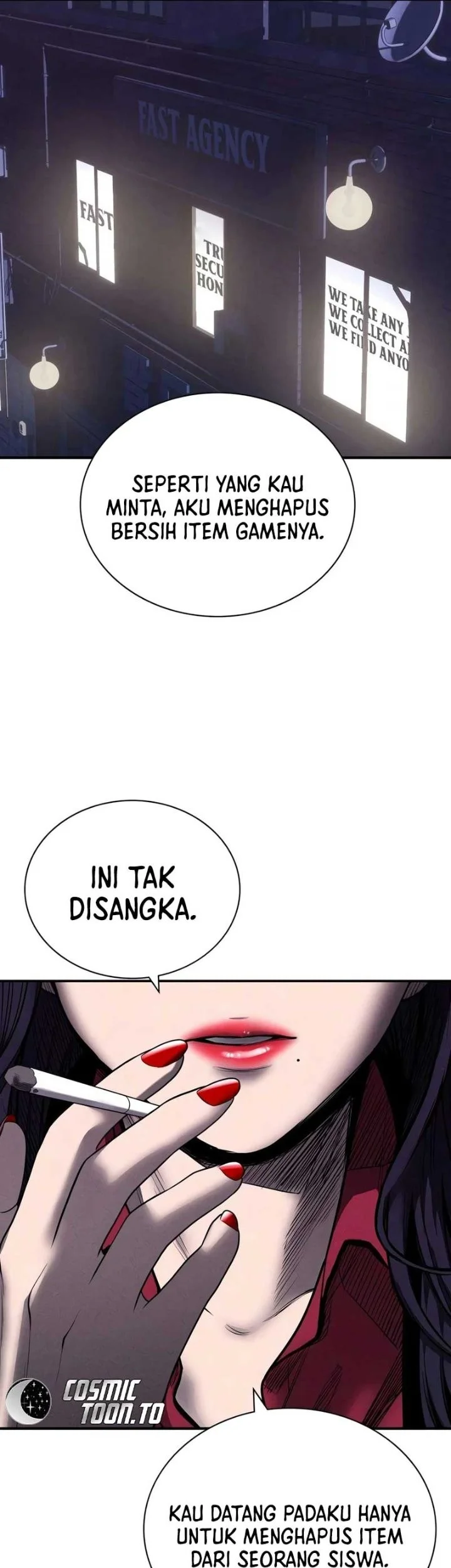 Chapter 29 - halaman 51