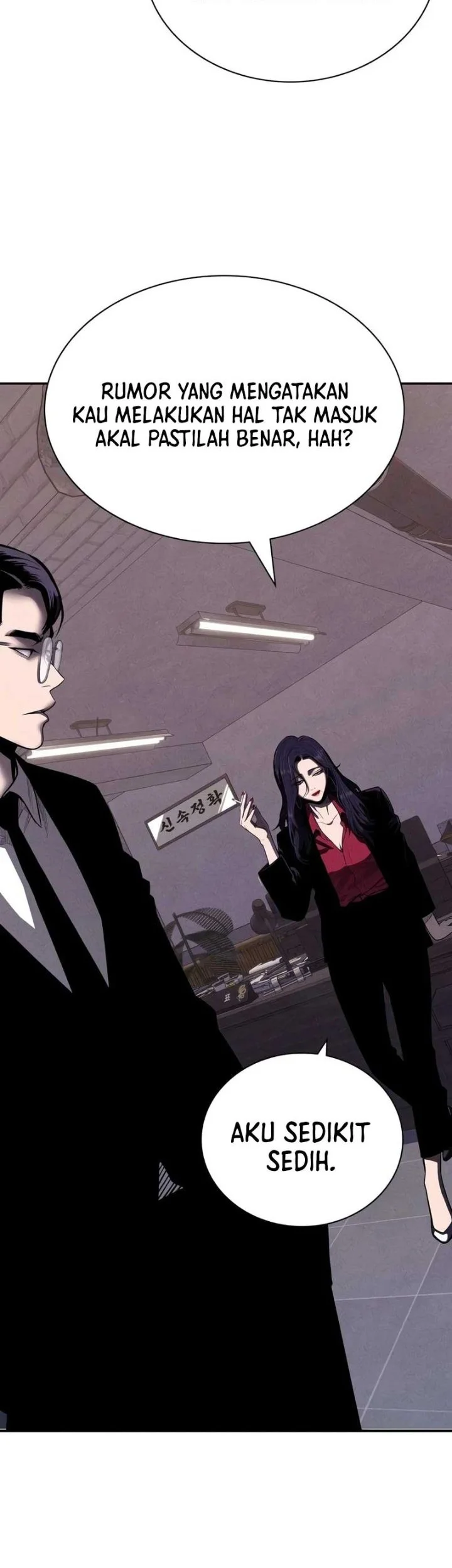 Chapter 29 - halaman 52