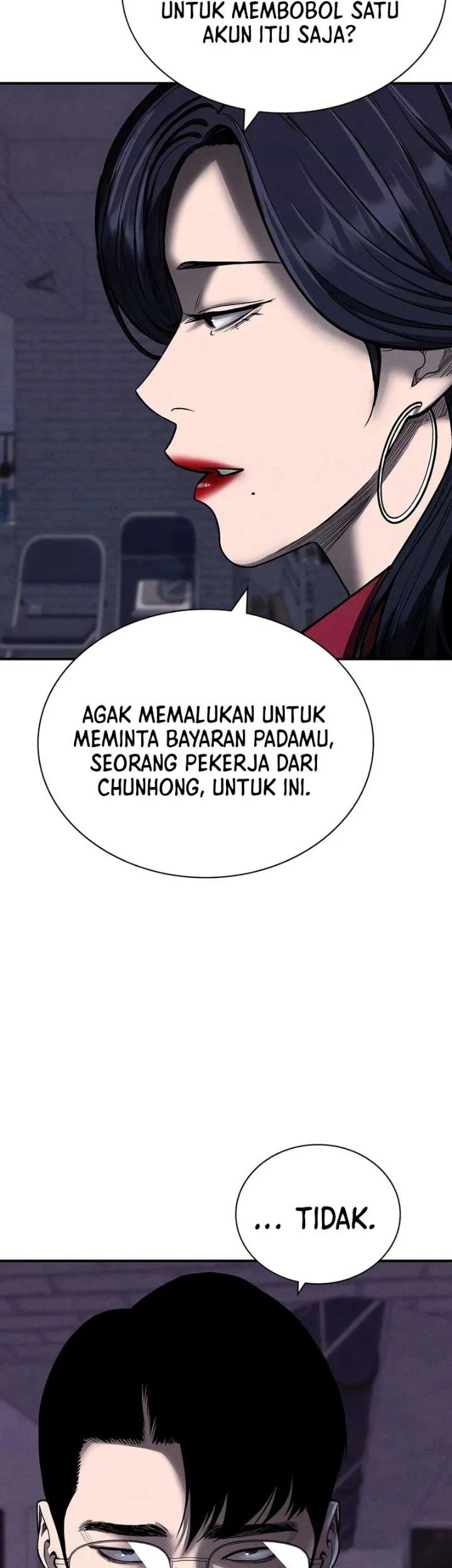 Chapter 29 - halaman 55
