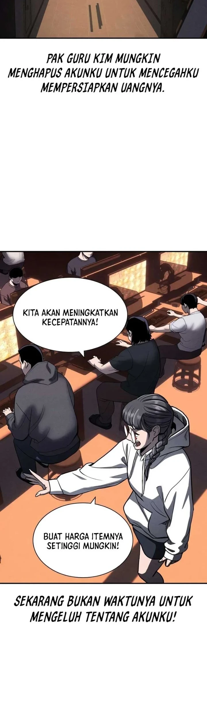Chapter 29 - halaman 58