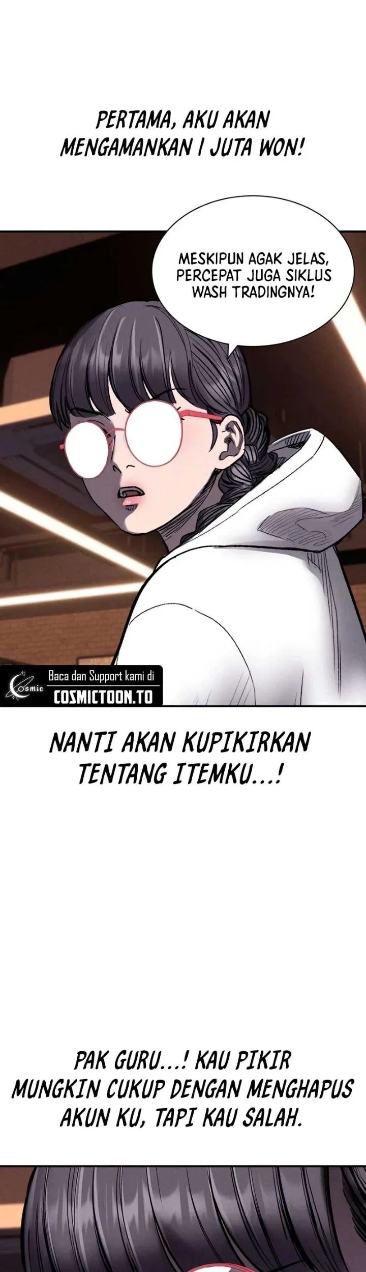 Chapter 29 - halaman 59
