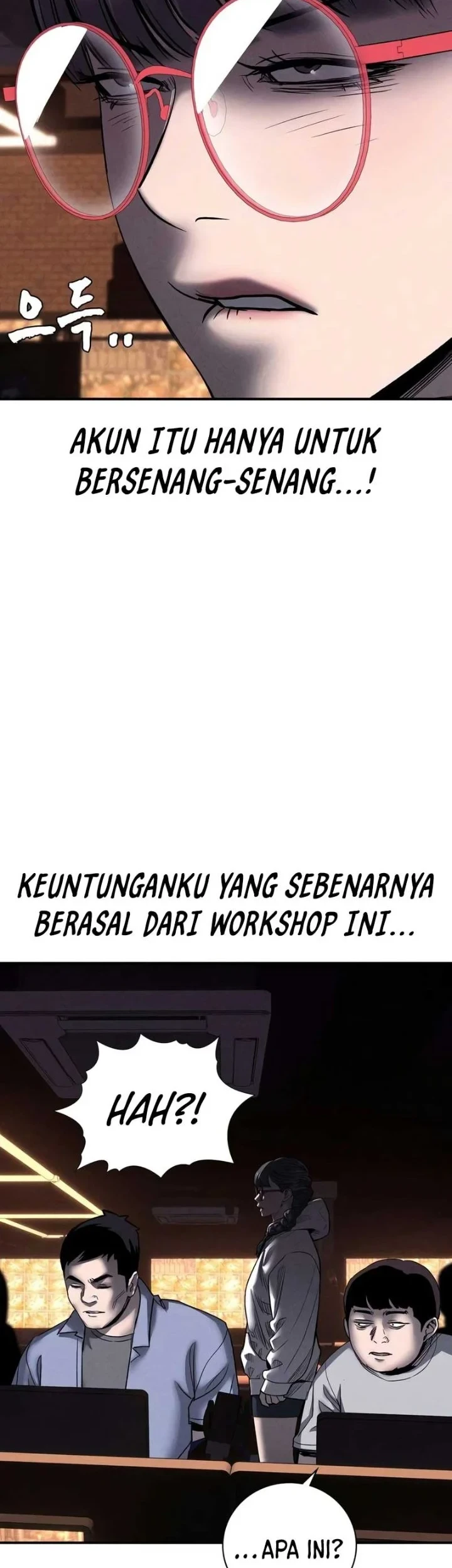 Chapter 29 - halaman 60