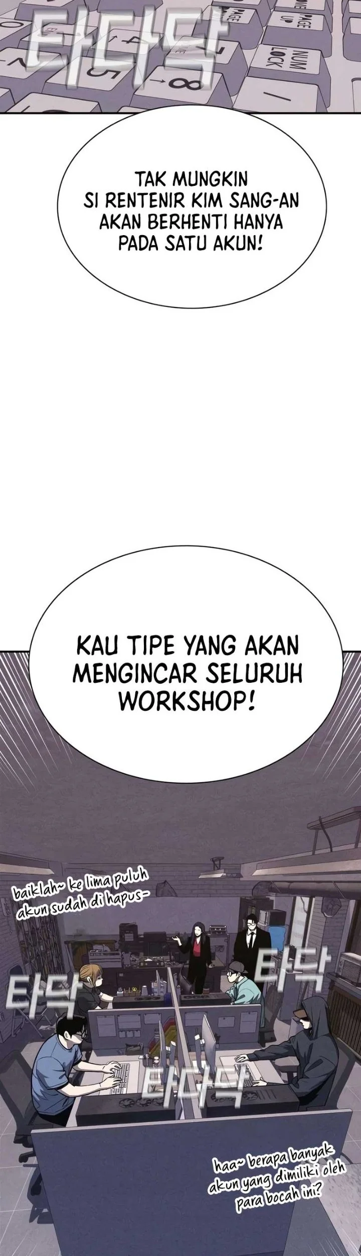 Chapter 29 - halaman 65