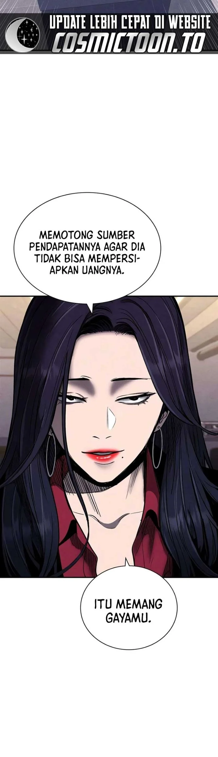Chapter 29 - halaman 66