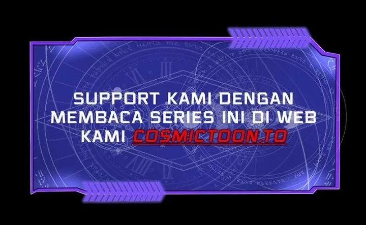 Chapter 29 - halaman 71