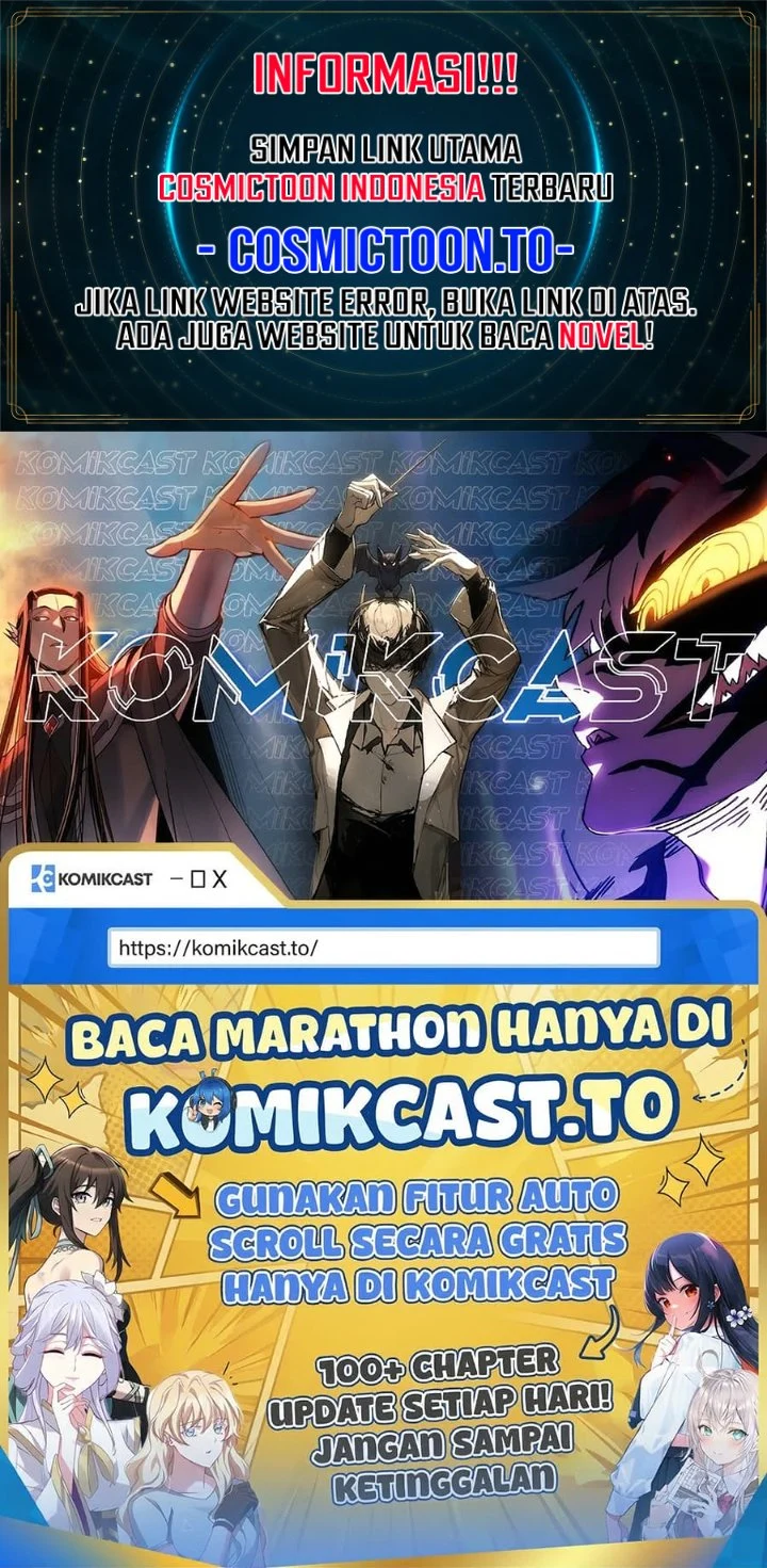 Chapter 29 - halaman 72