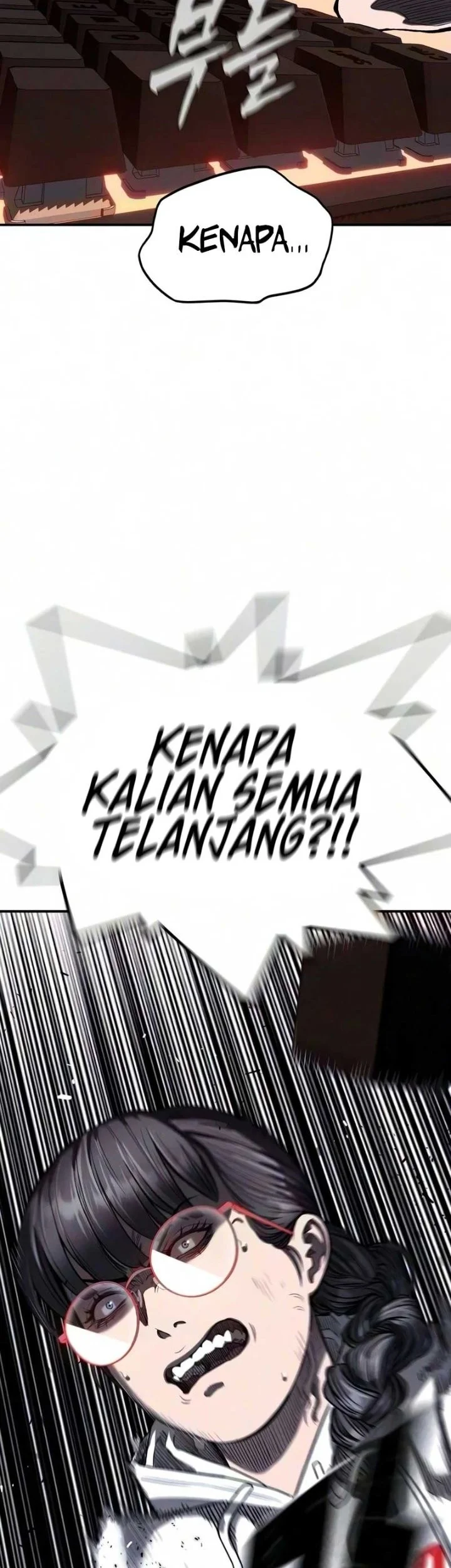 Chapter 29 - halaman 5