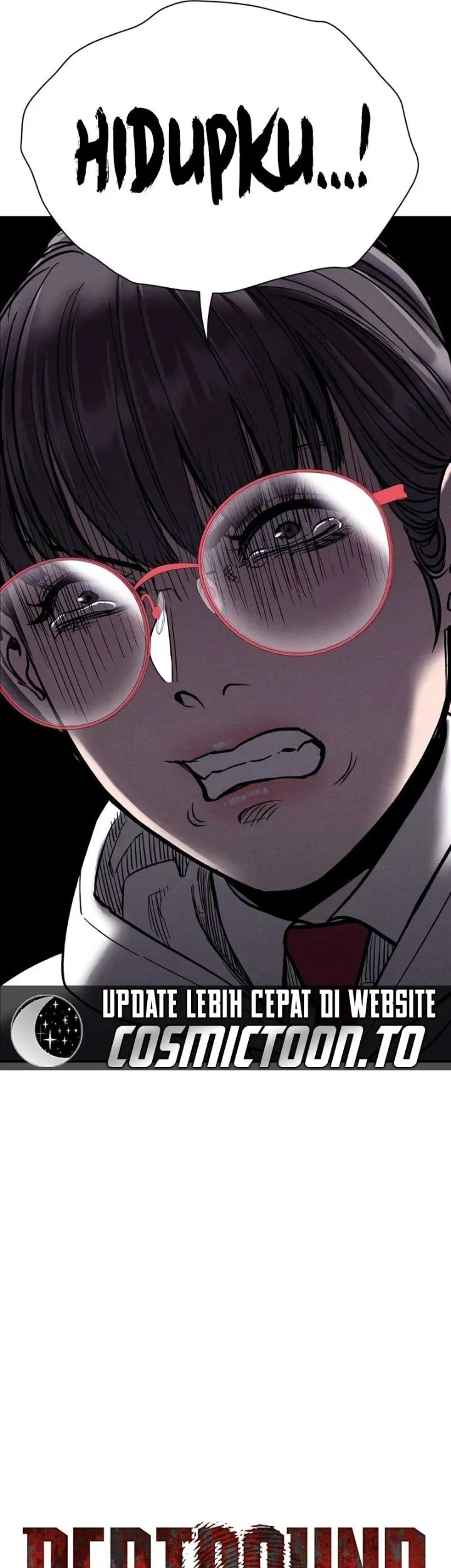 Chapter 29 - halaman 9