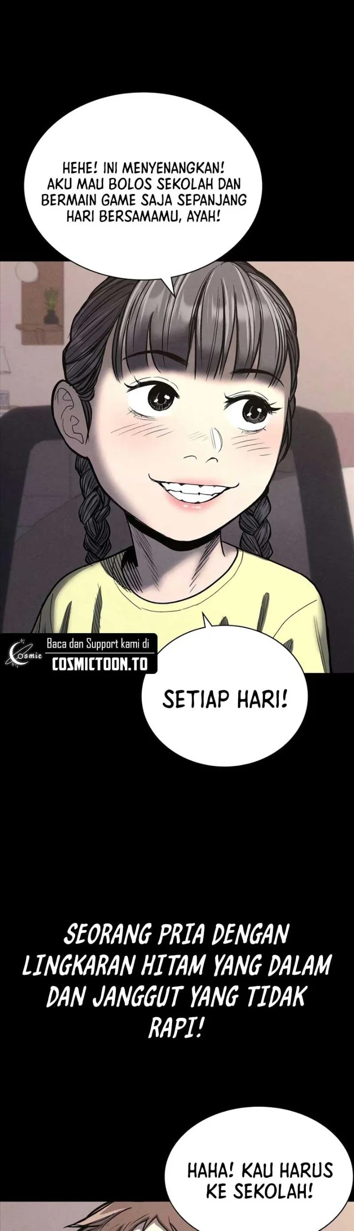 Chapter 29 - halaman 12