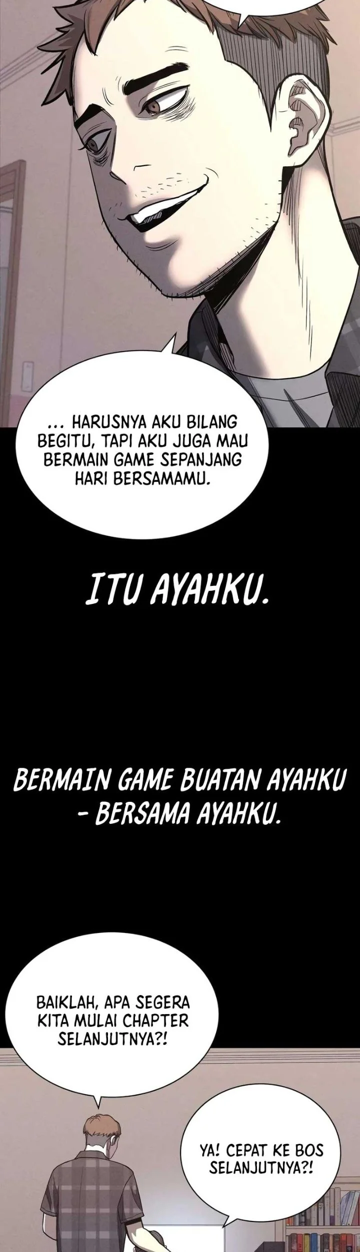 Chapter 29 - halaman 13