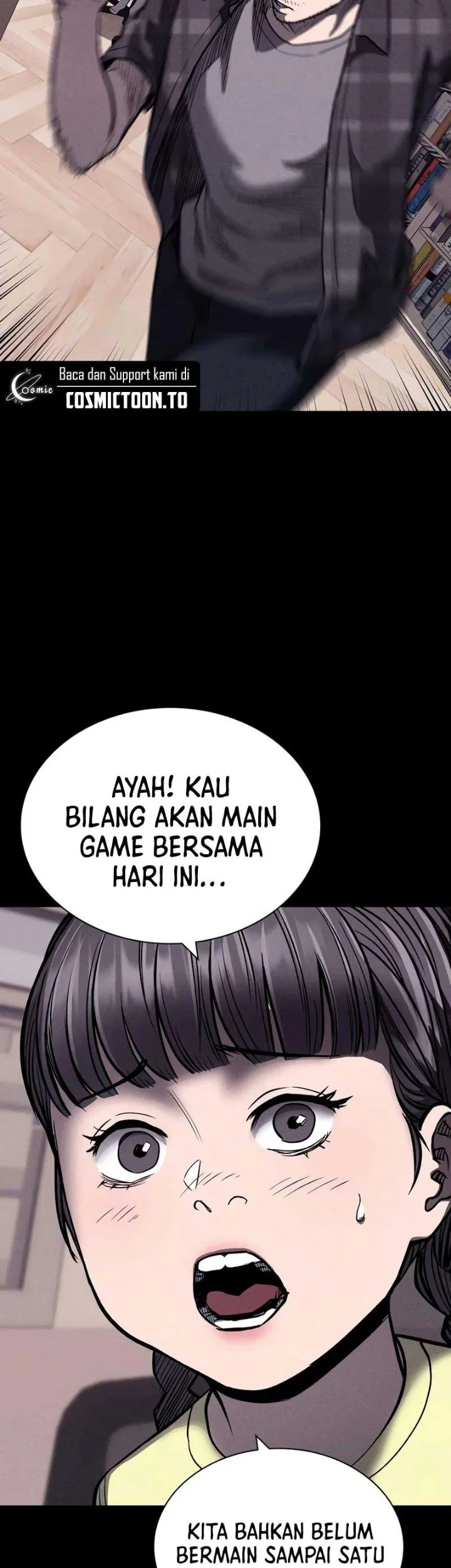 Chapter 29 - halaman 17