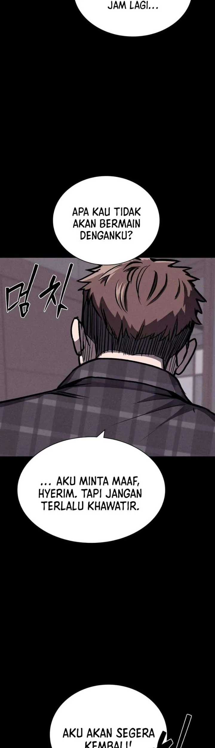 Chapter 29 - halaman 18