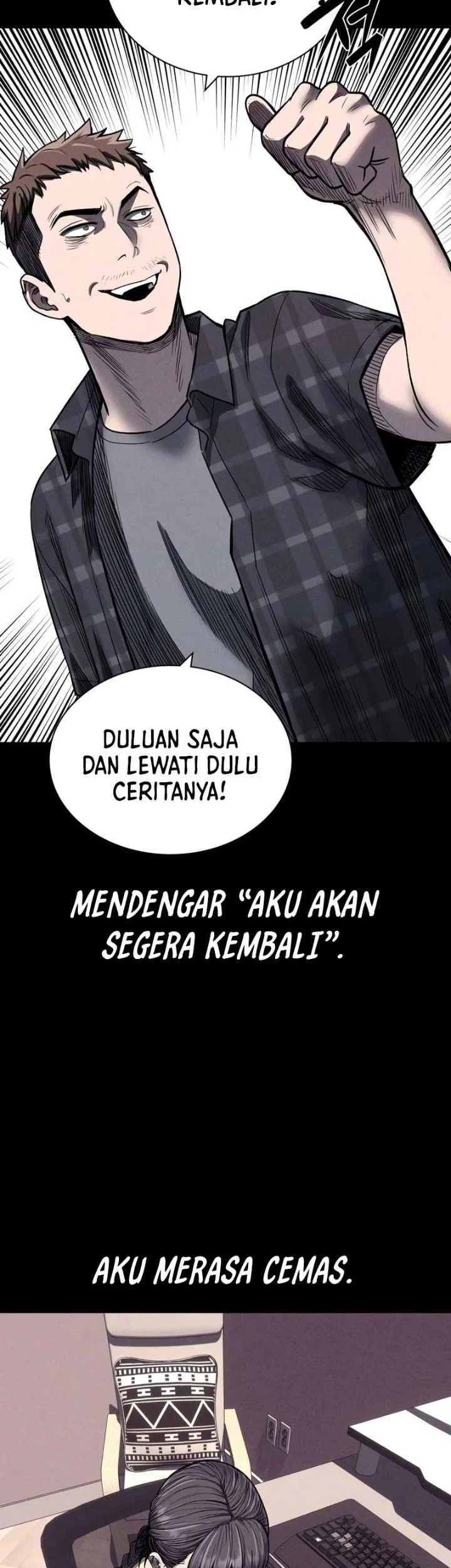 Chapter 29 - halaman 19