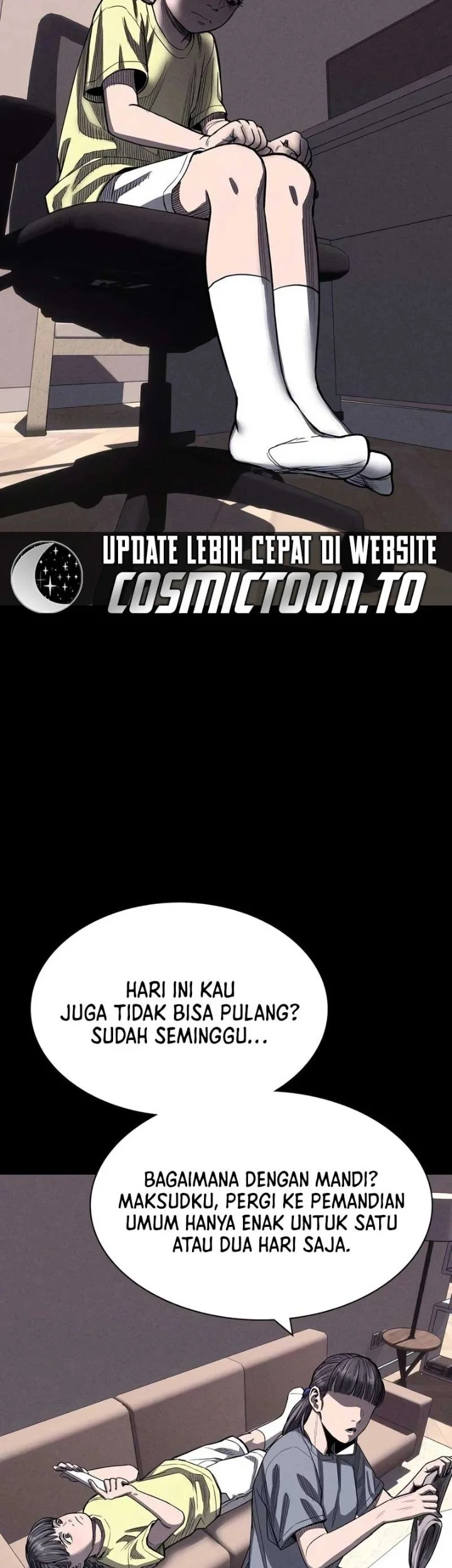 Chapter 29 - halaman 22
