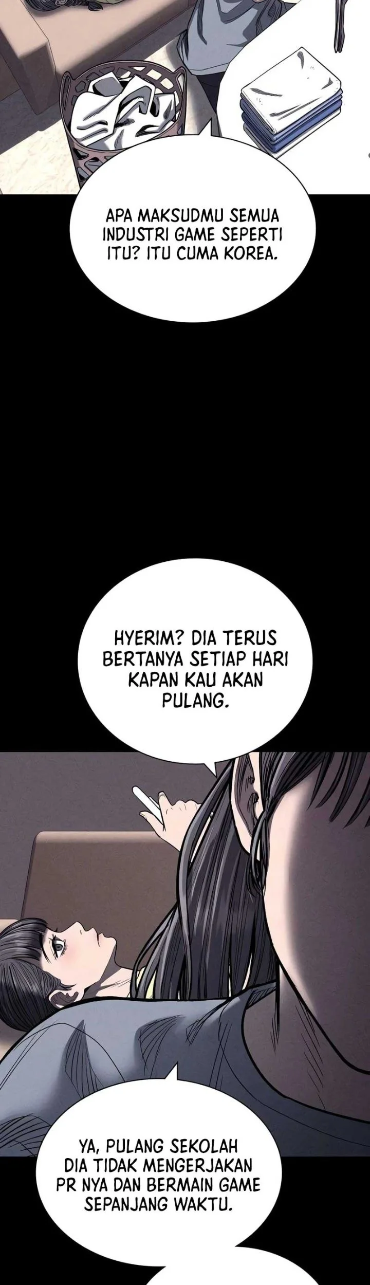 Chapter 29 - halaman 23