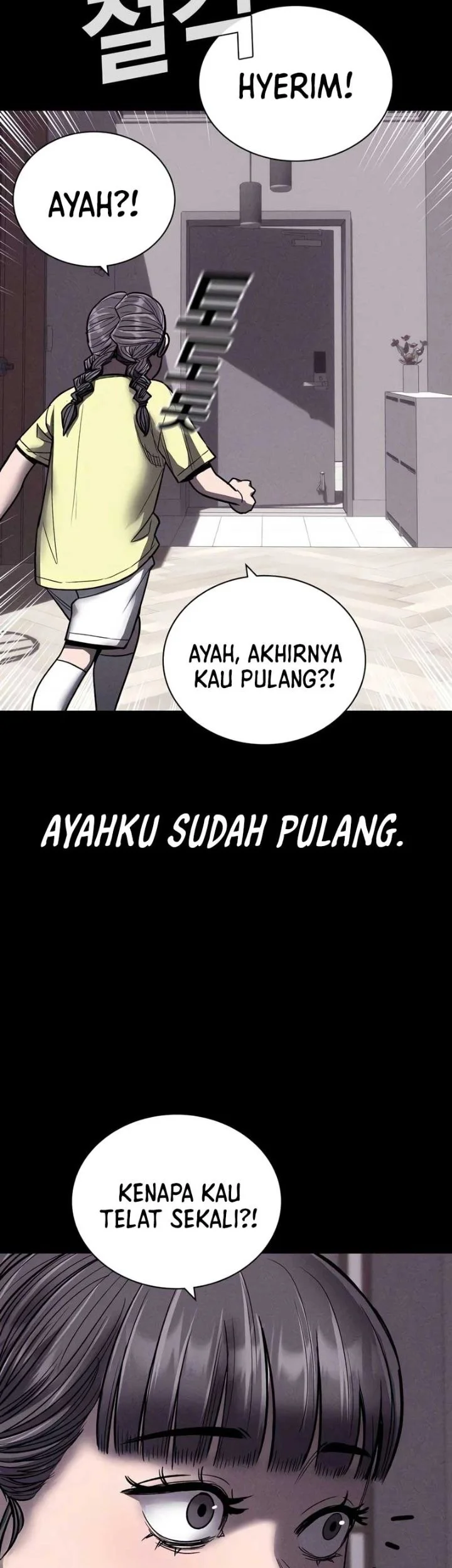 Chapter 29 - halaman 25