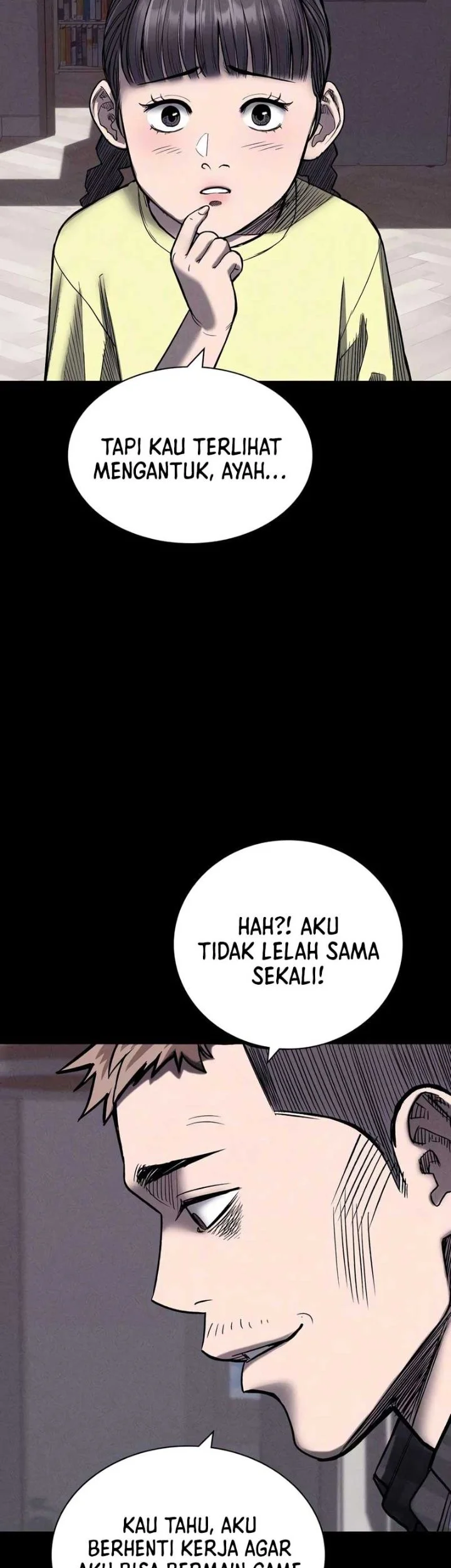 Chapter 29 - halaman 29