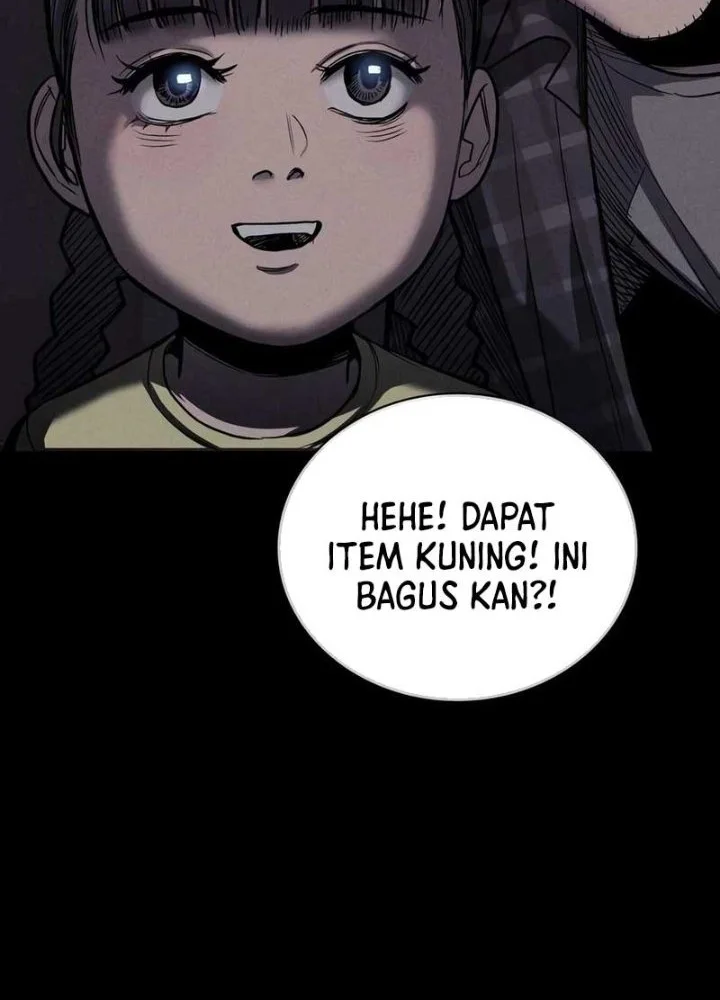 Chapter 29 - halaman 32