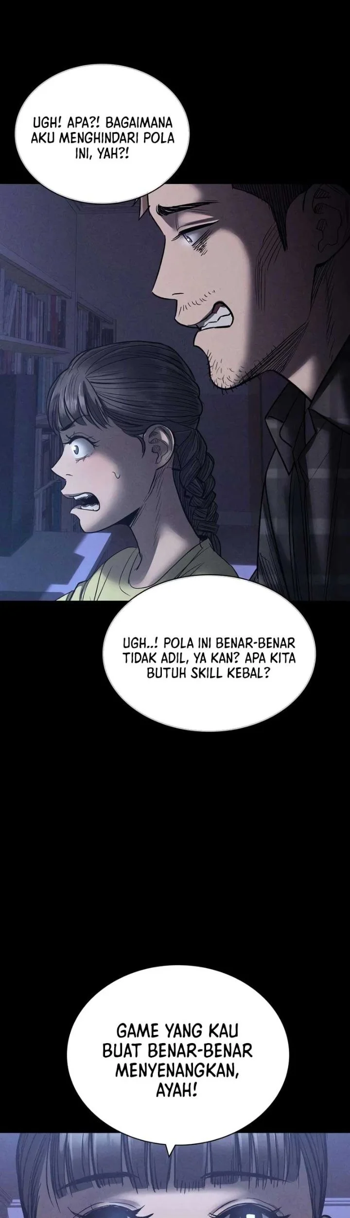 Chapter 29 - halaman 33