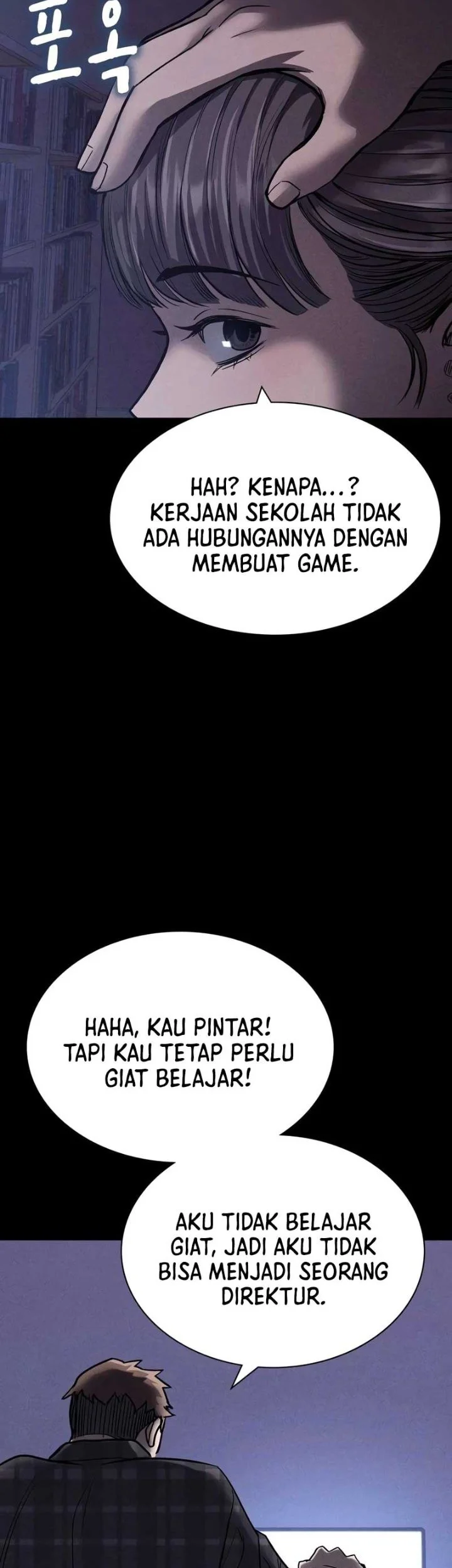 Chapter 29 - halaman 35