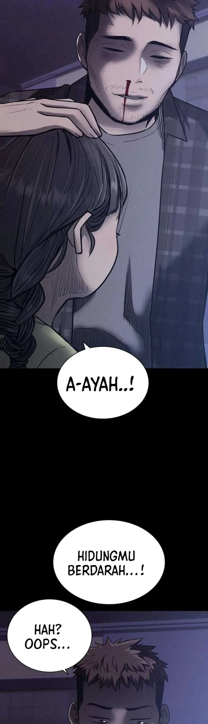 Chapter 29 - halaman 39