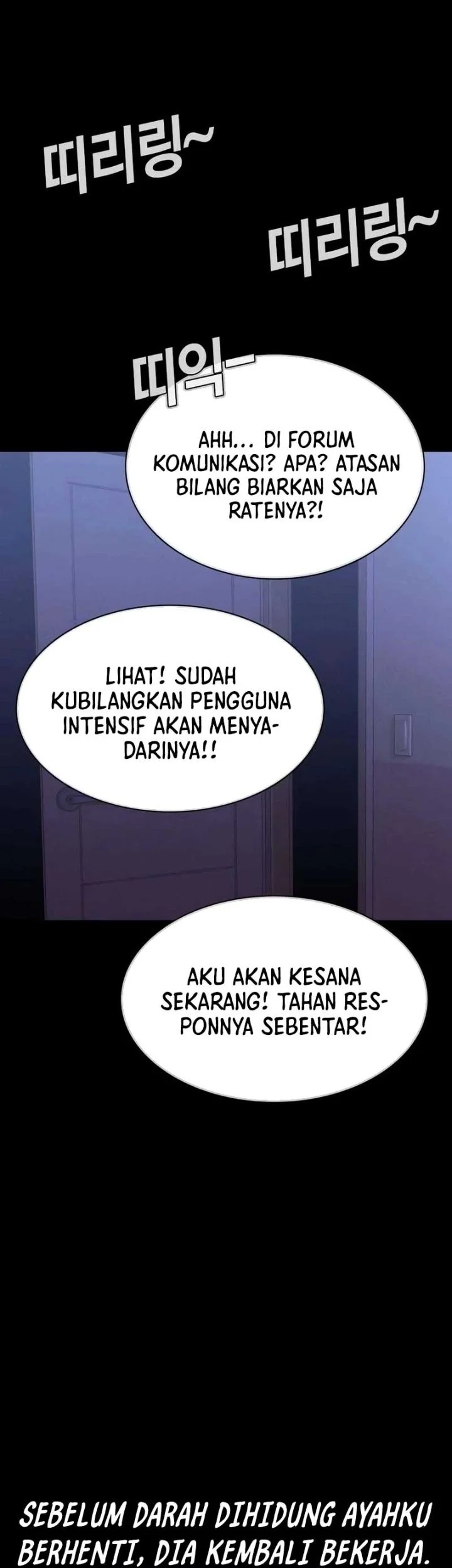 Chapter 29 - halaman 41